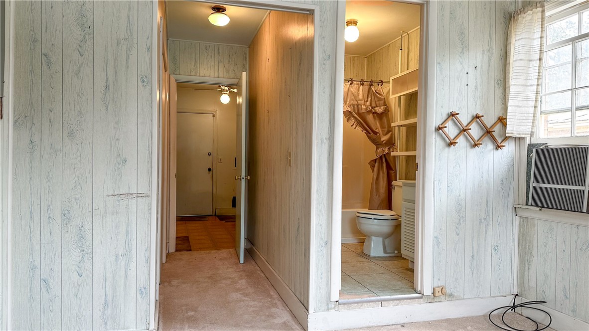 212 Fairway Oaks Drive