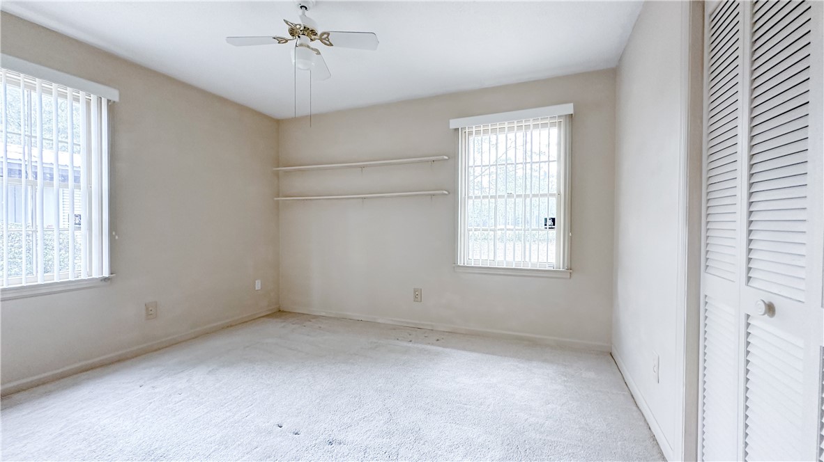 212 Fairway Oaks Drive