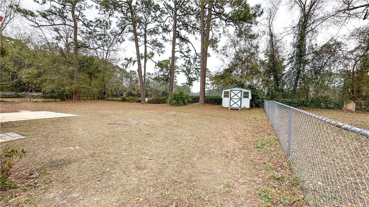 212 Fairway Oaks Drive