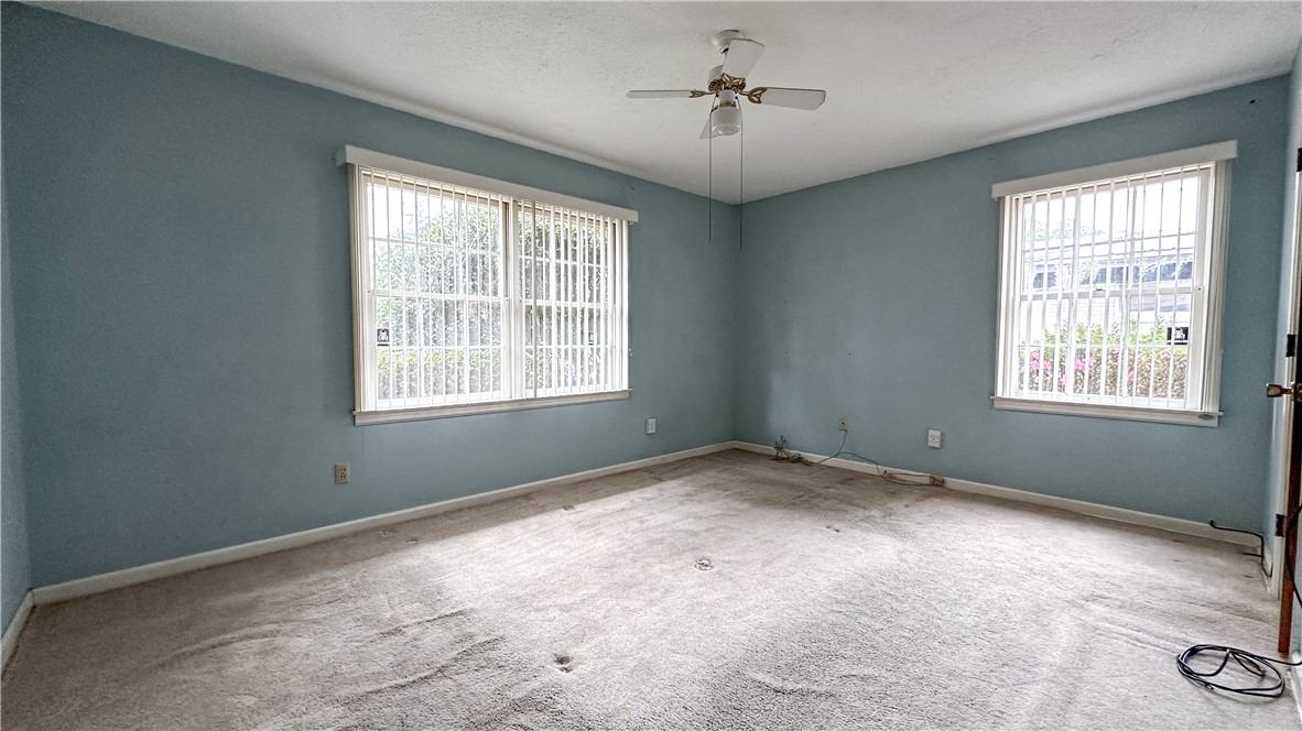 212 Fairway Oaks Drive