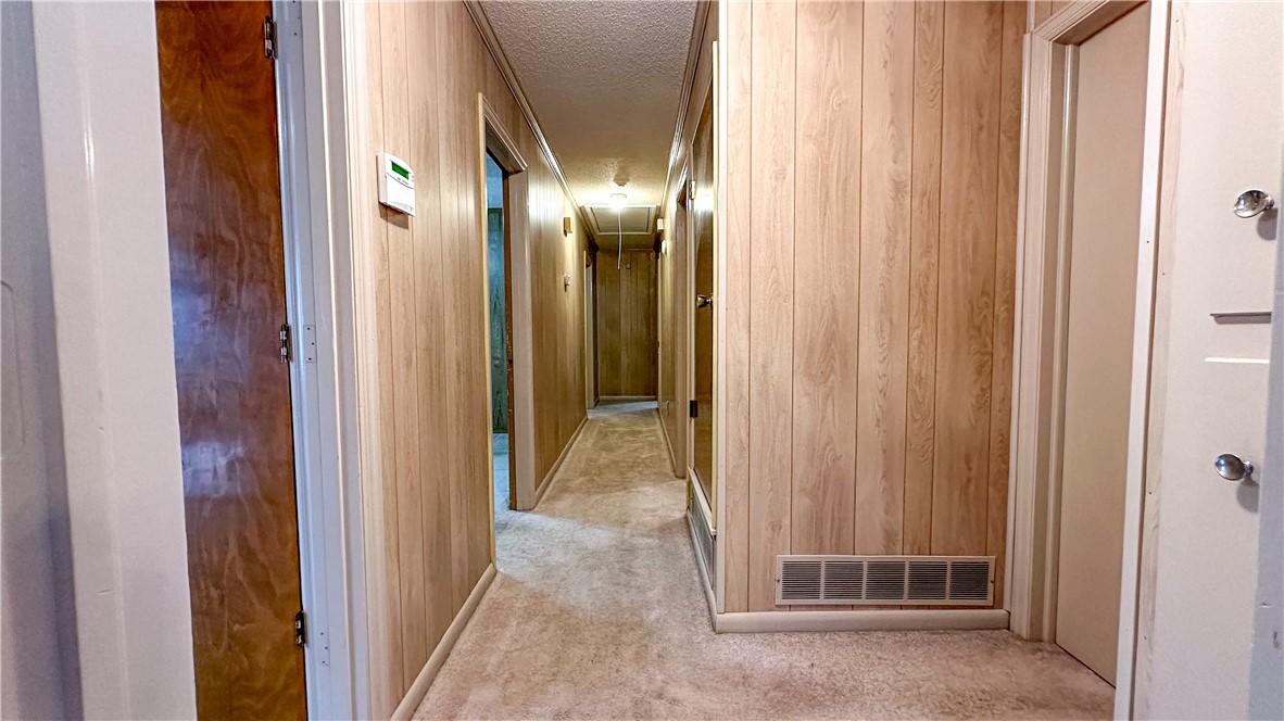 212 Fairway Oaks Drive