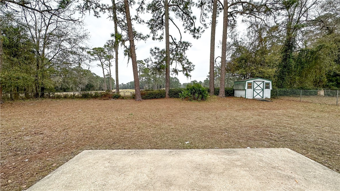 212 Fairway Oaks Drive