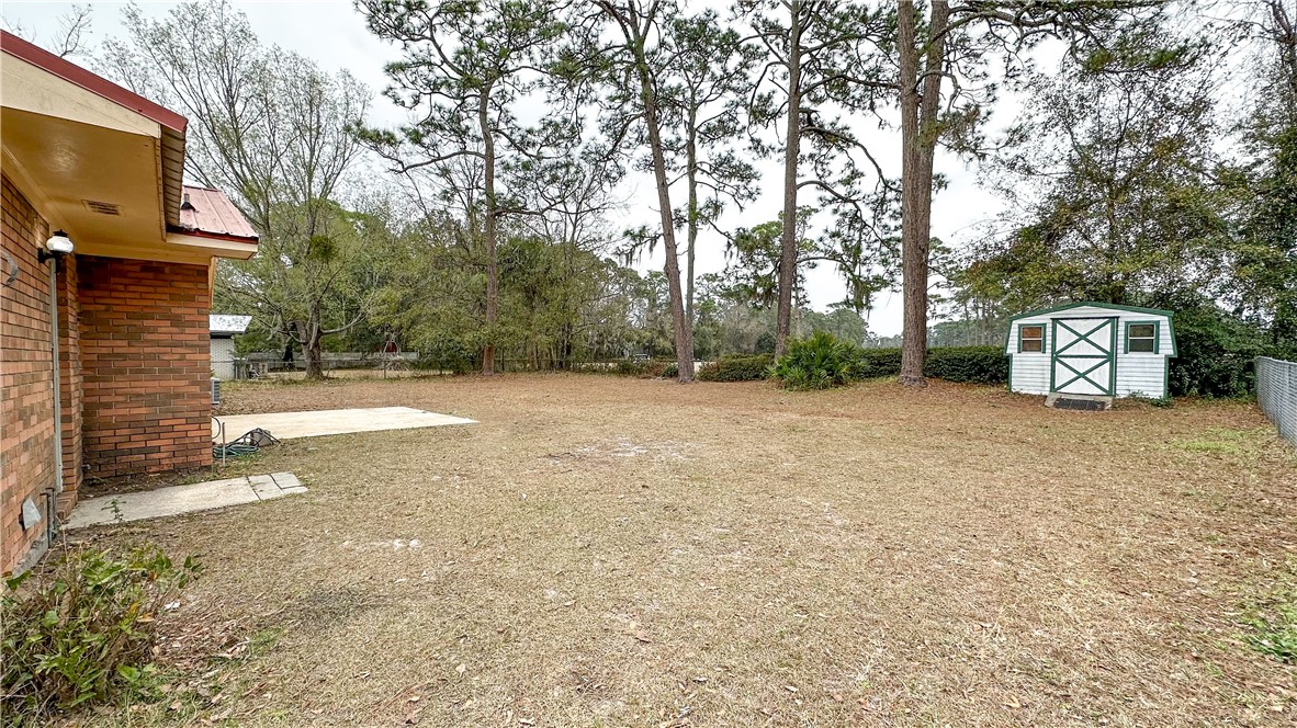 212 Fairway Oaks Drive