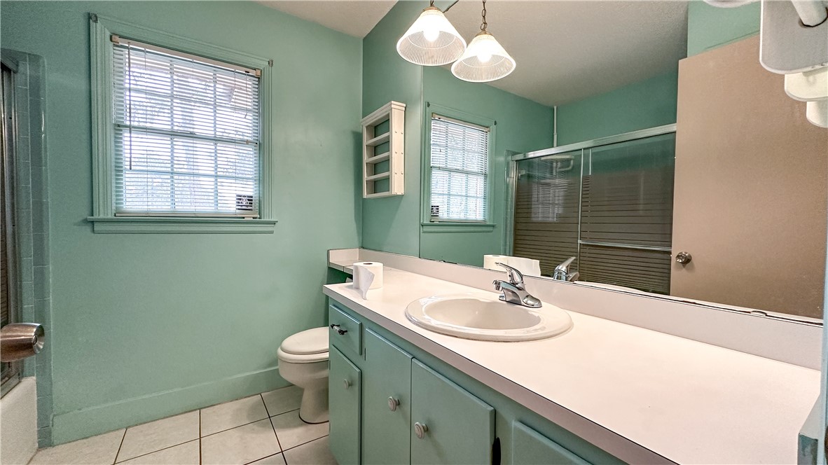 212 Fairway Oaks Drive