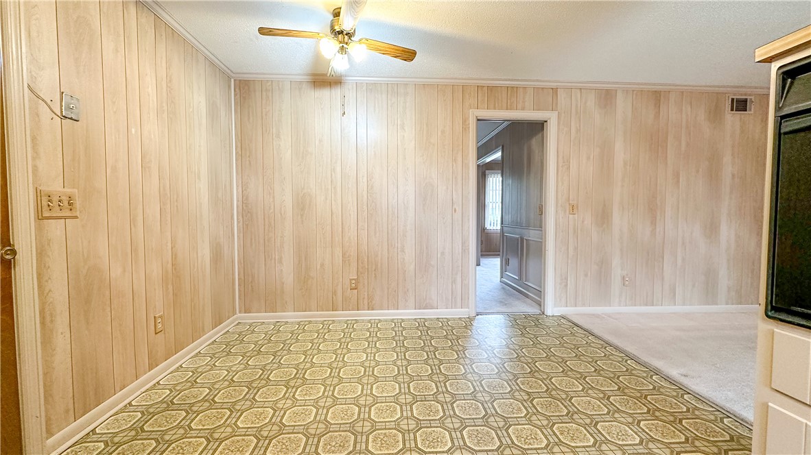 212 Fairway Oaks Drive