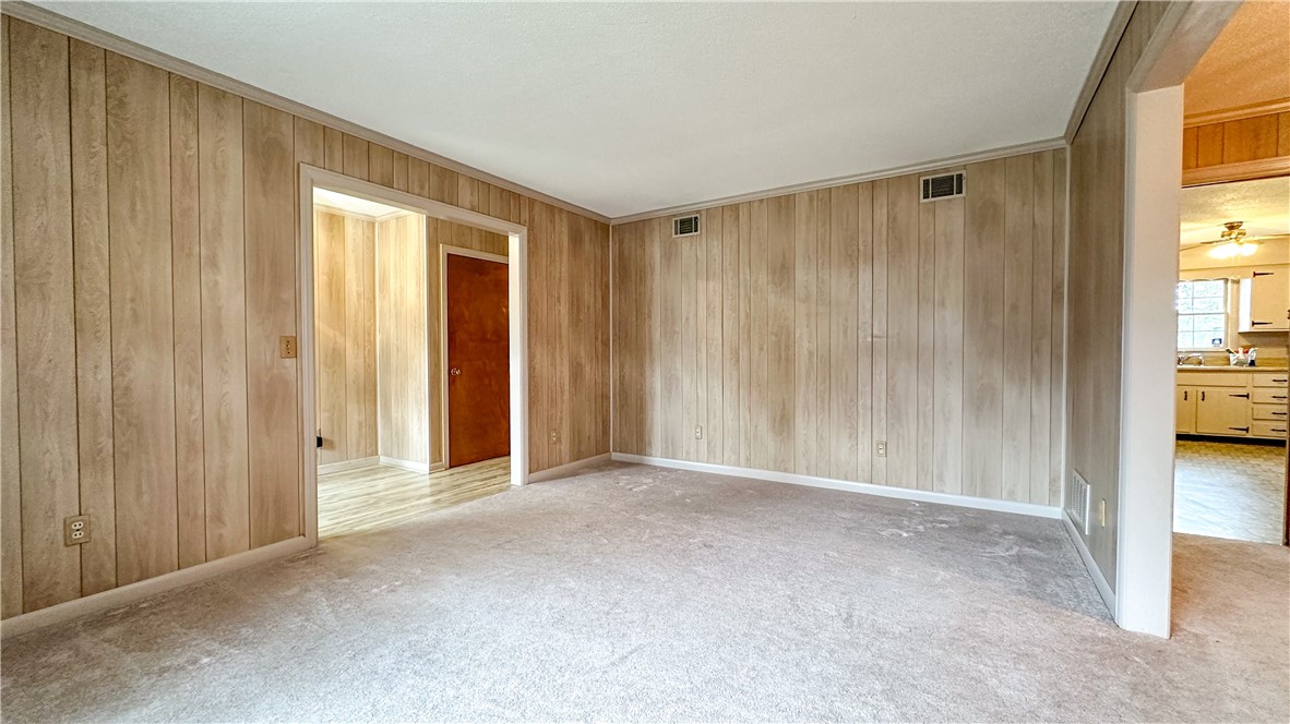 212 Fairway Oaks Drive