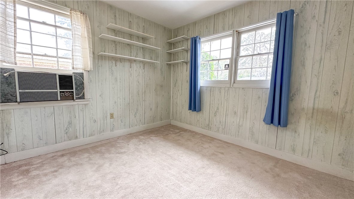 212 Fairway Oaks Drive