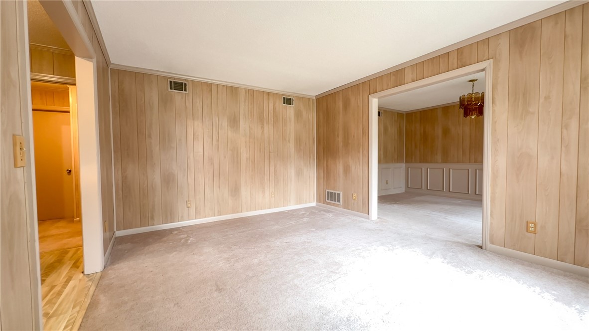 212 Fairway Oaks Drive