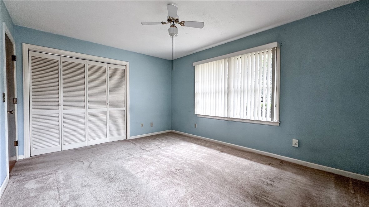 212 Fairway Oaks Drive
