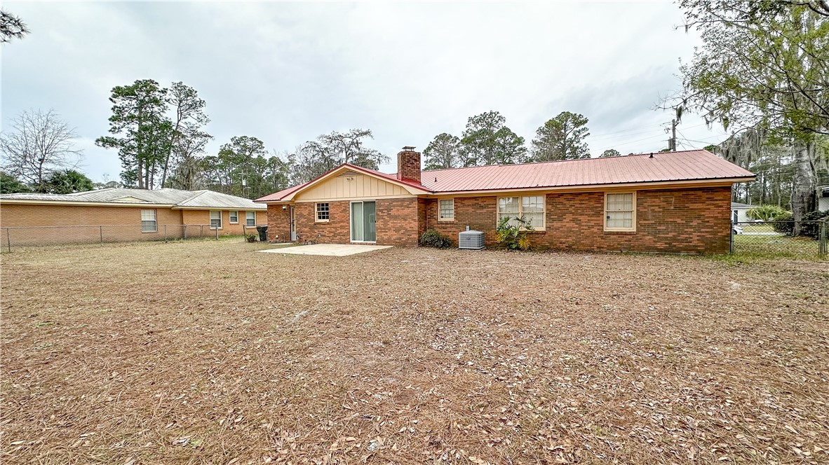 212 Fairway Oaks Drive