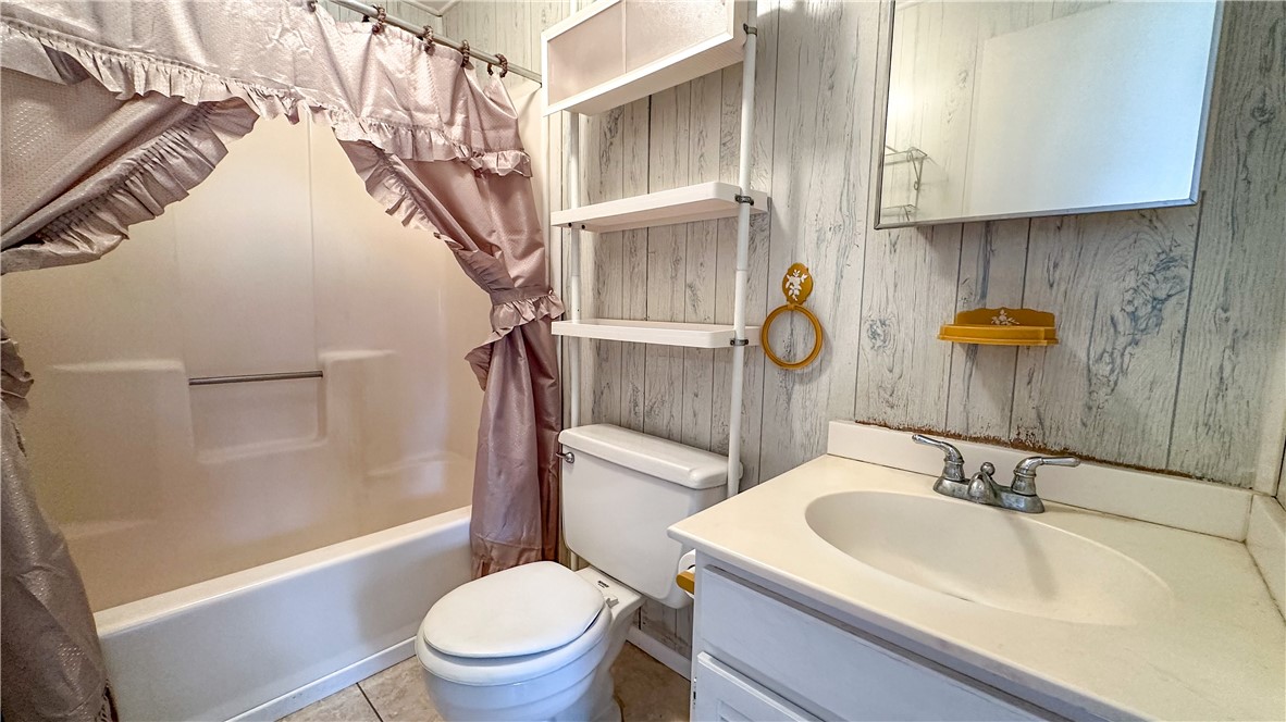 212 Fairway Oaks Drive