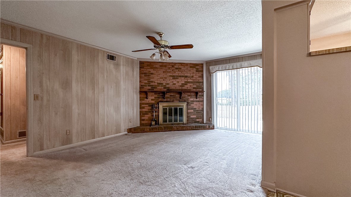 212 Fairway Oaks Drive
