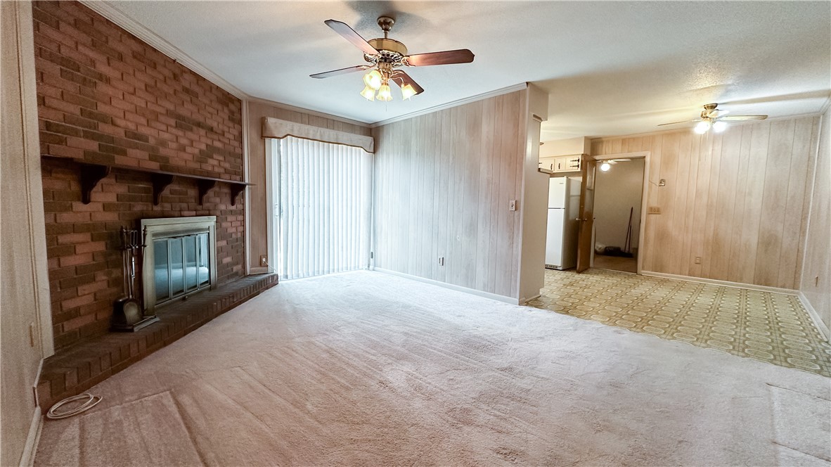212 Fairway Oaks Drive