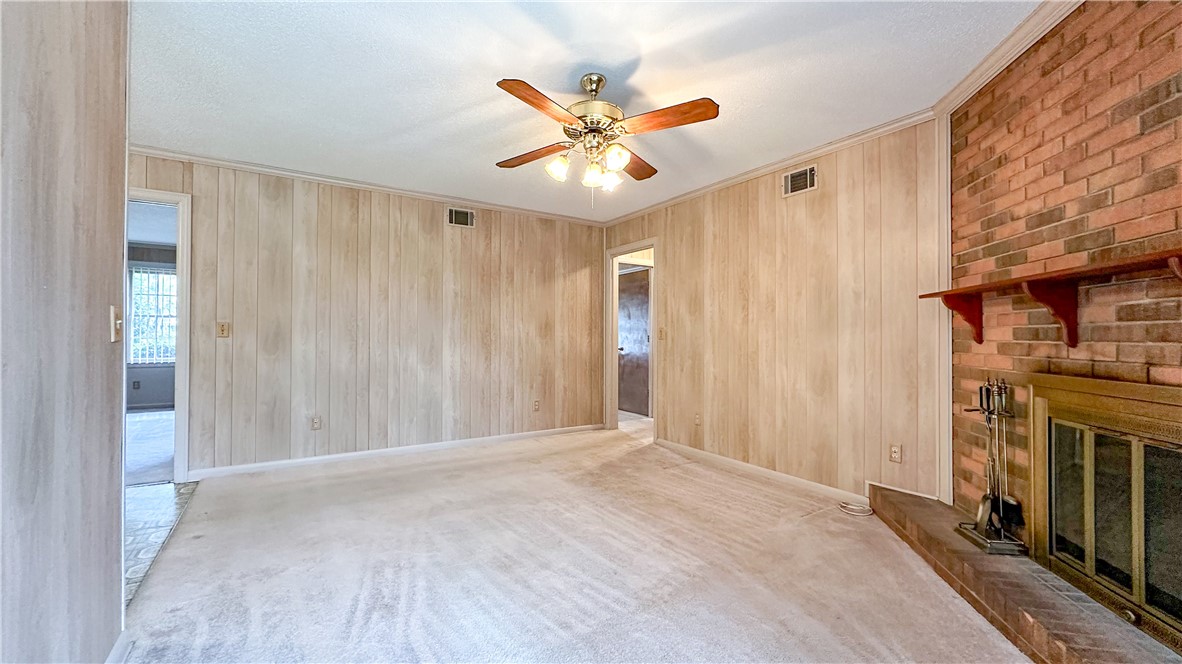 212 Fairway Oaks Drive
