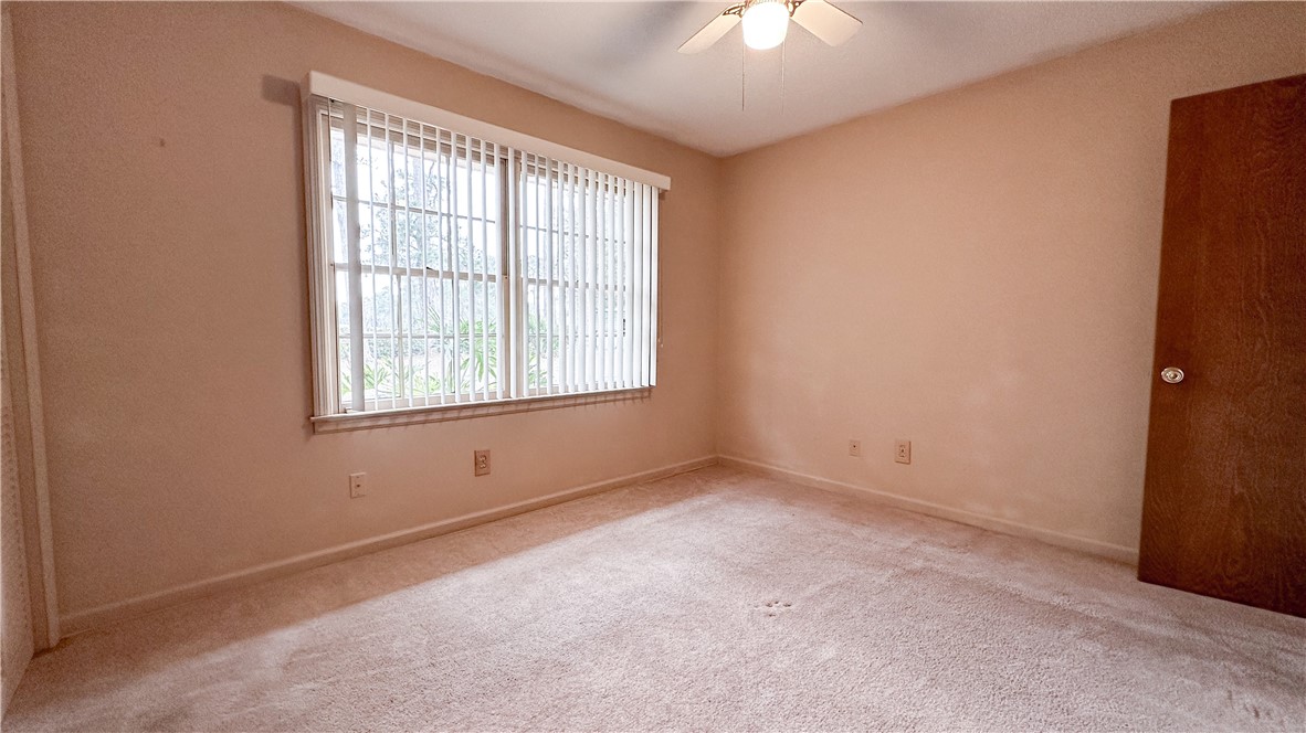 212 Fairway Oaks Drive