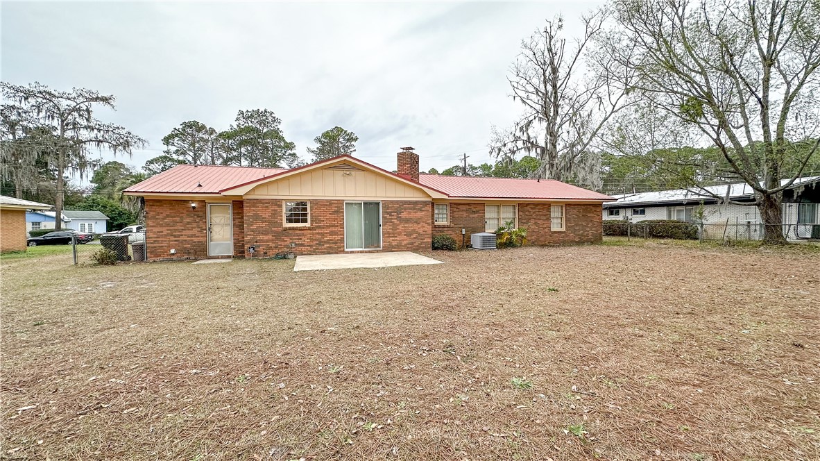212 Fairway Oaks Drive