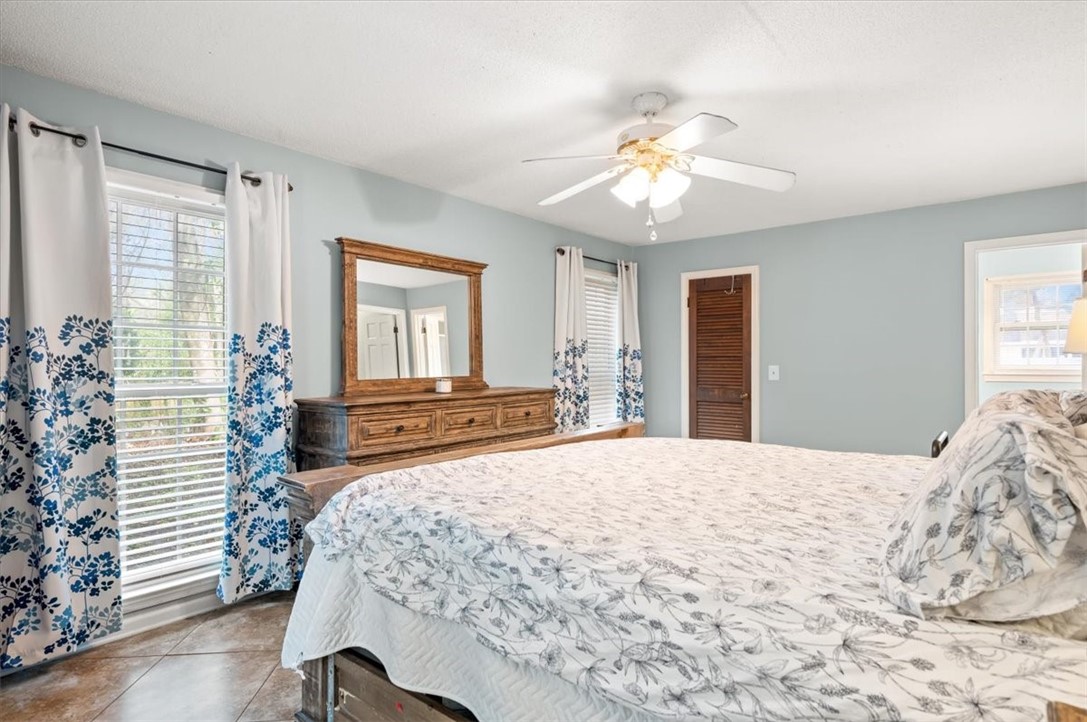 144 King Cotton Road