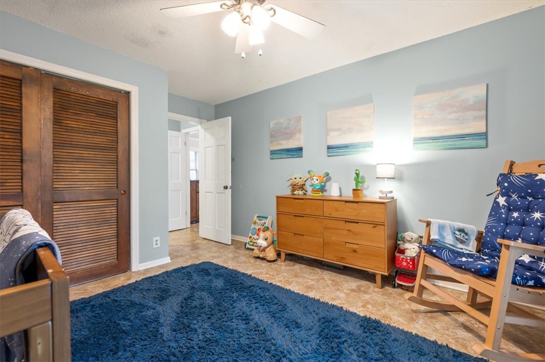 144 King Cotton Road
