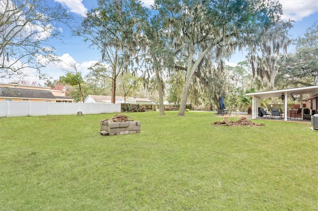 144 King Cotton Road