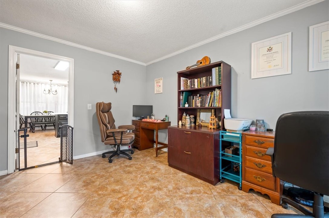 144 King Cotton Road