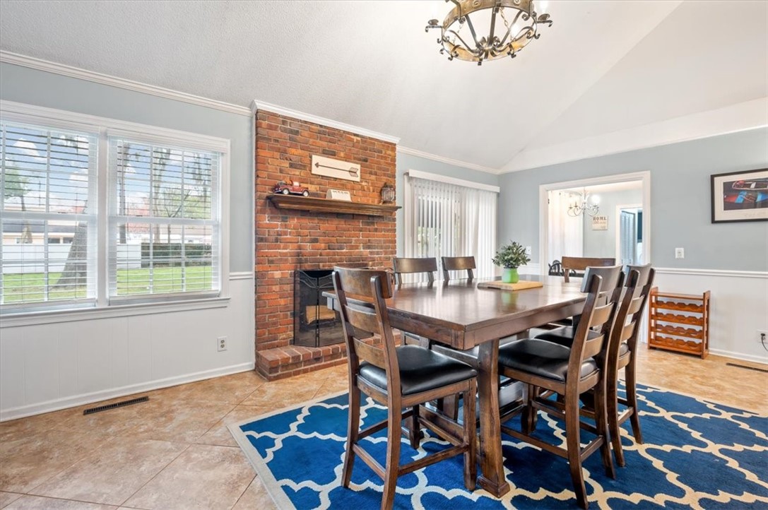 144 King Cotton Road