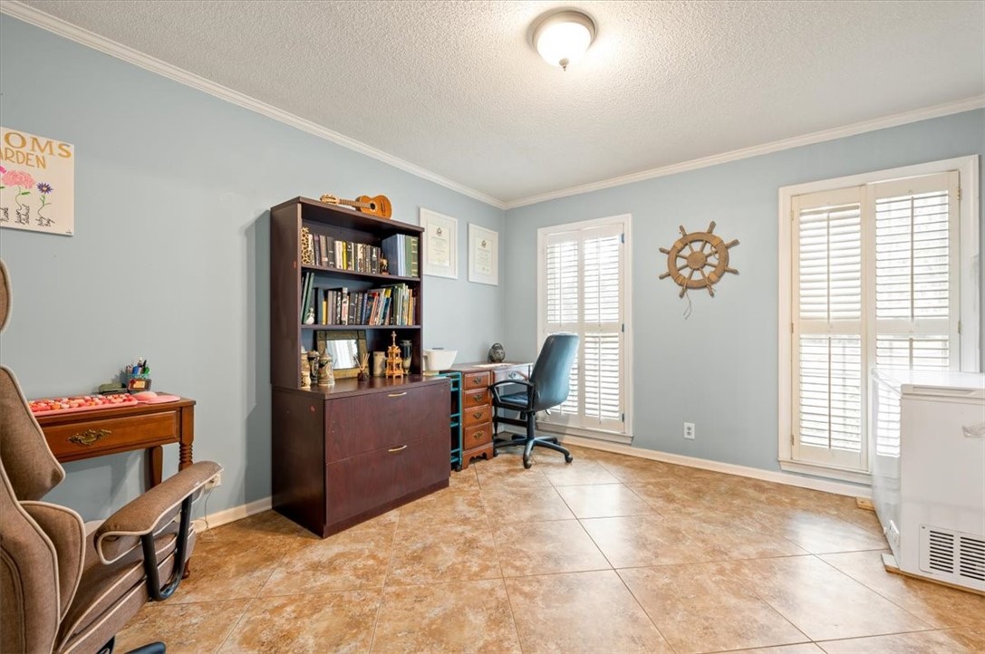 144 King Cotton Road