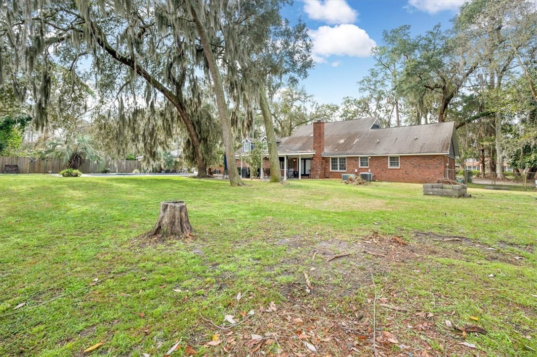 144 King Cotton Road