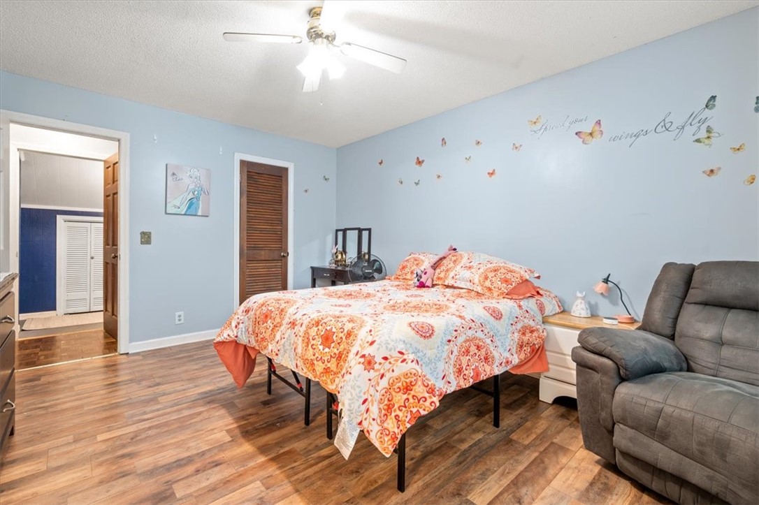 144 King Cotton Road