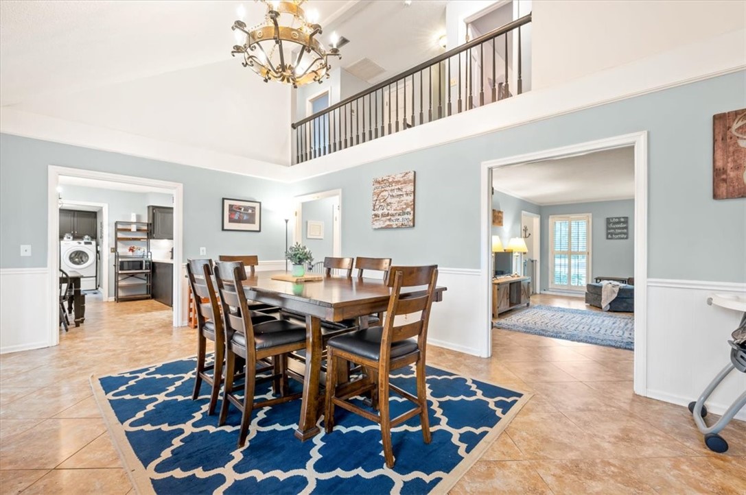144 King Cotton Road