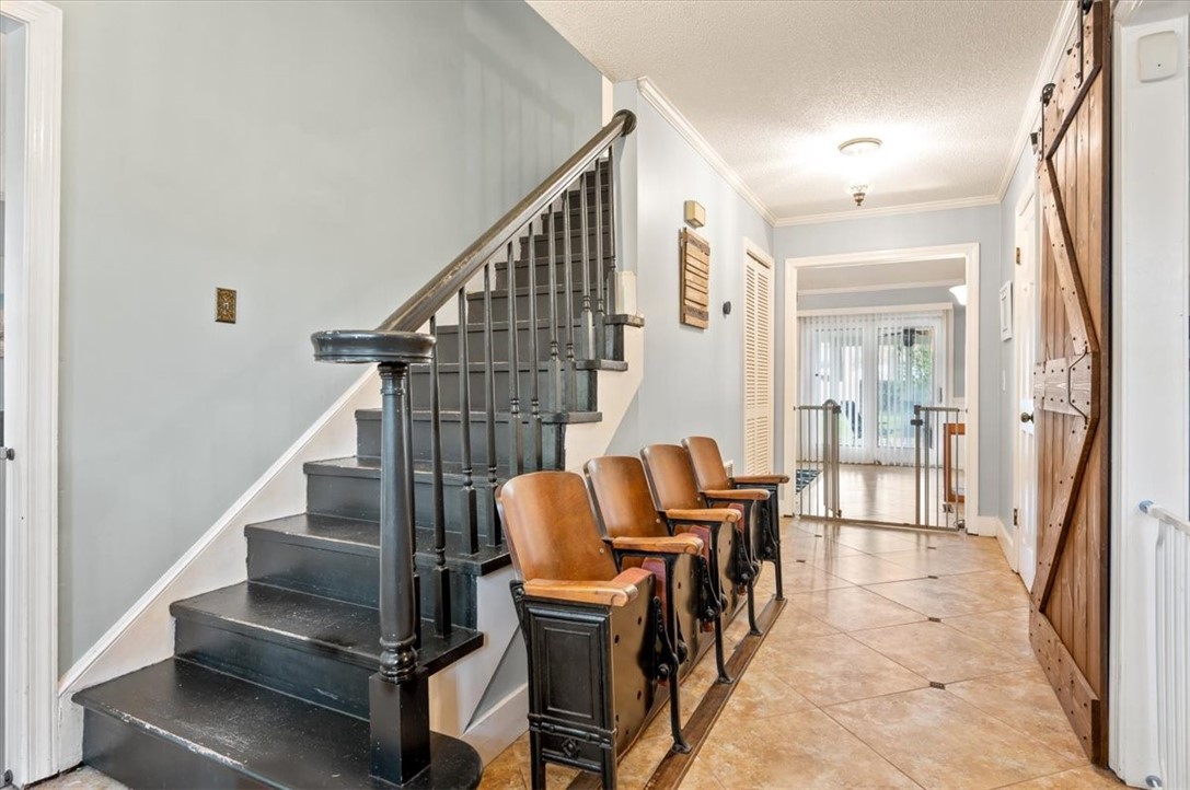 144 King Cotton Road