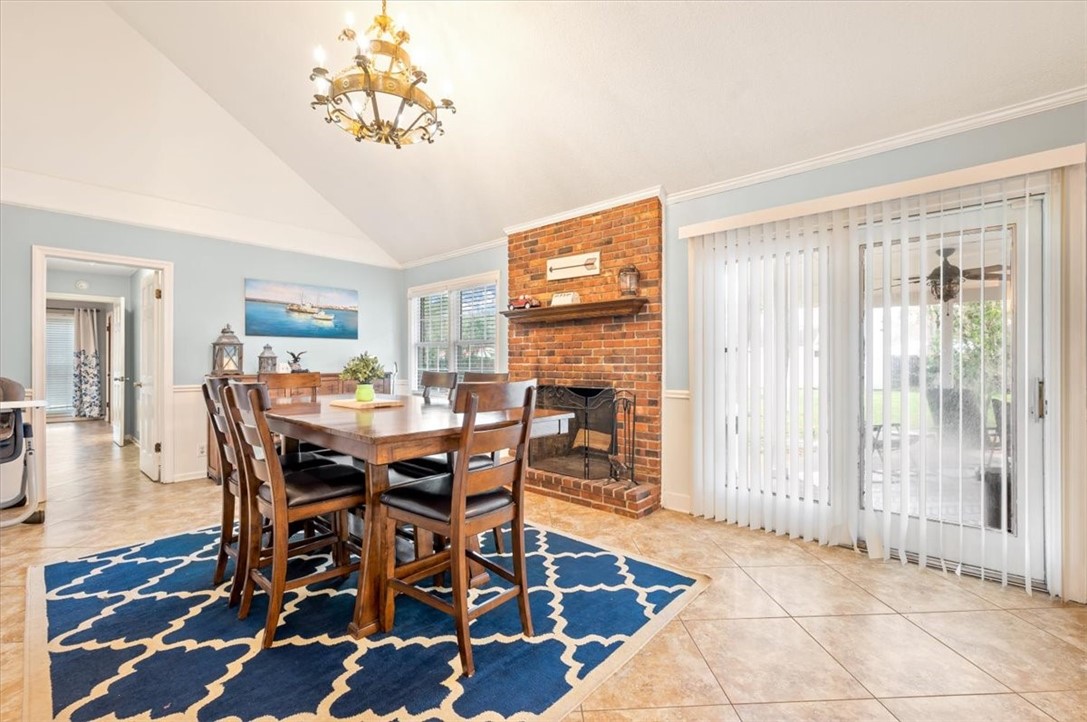 144 King Cotton Road