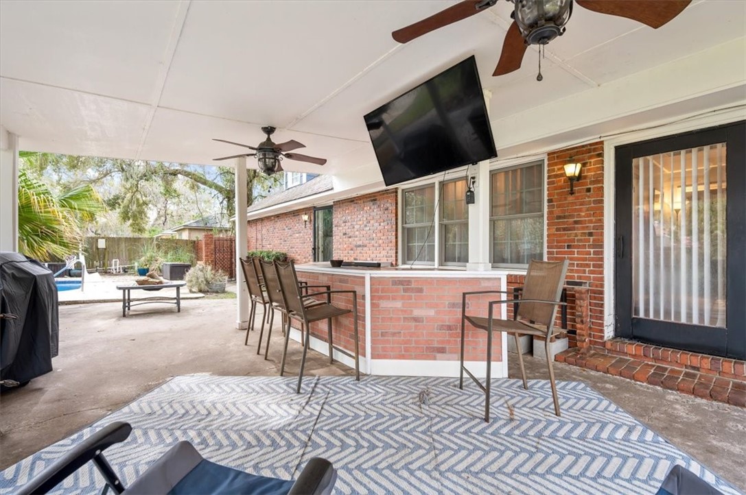 144 King Cotton Road