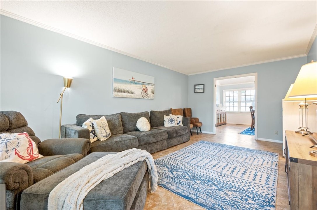 144 King Cotton Road