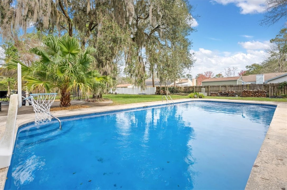 144 King Cotton Road
