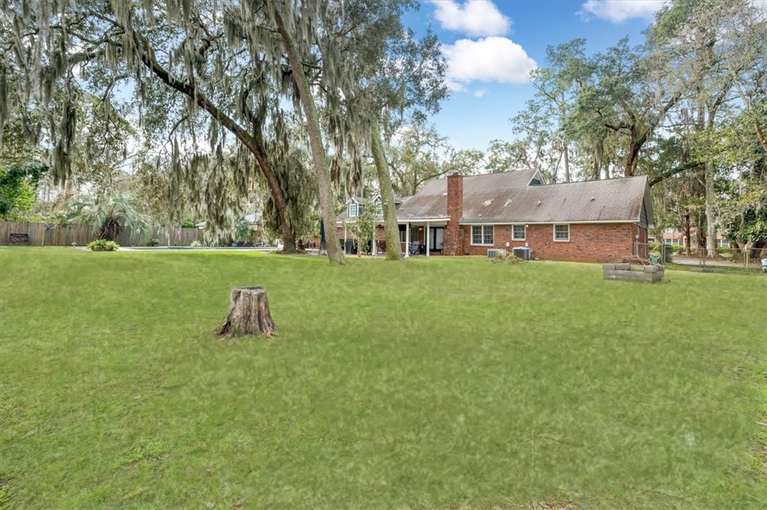144 King Cotton Road