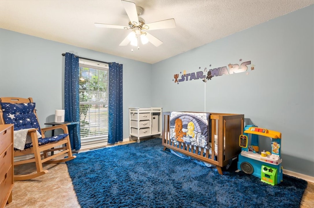 144 King Cotton Road