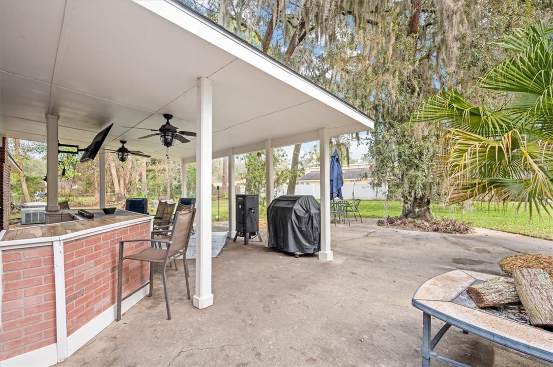 144 King Cotton Road