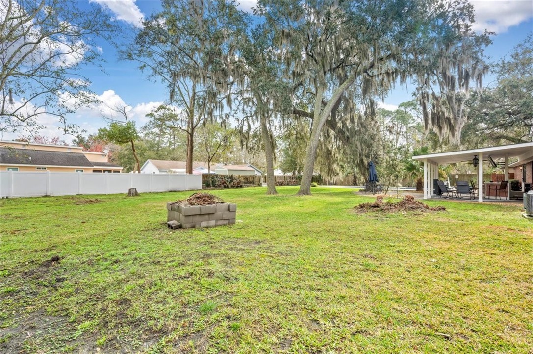144 King Cotton Road