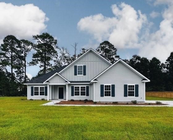 105 Great Egret Lane