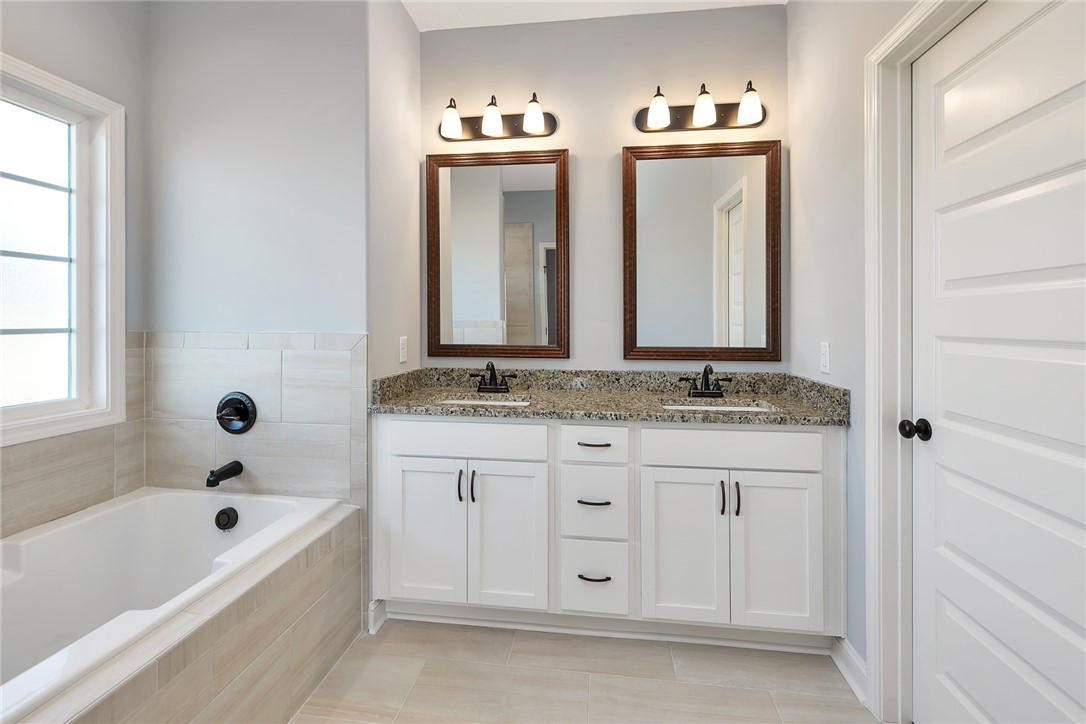 105 Great Egret Lane
