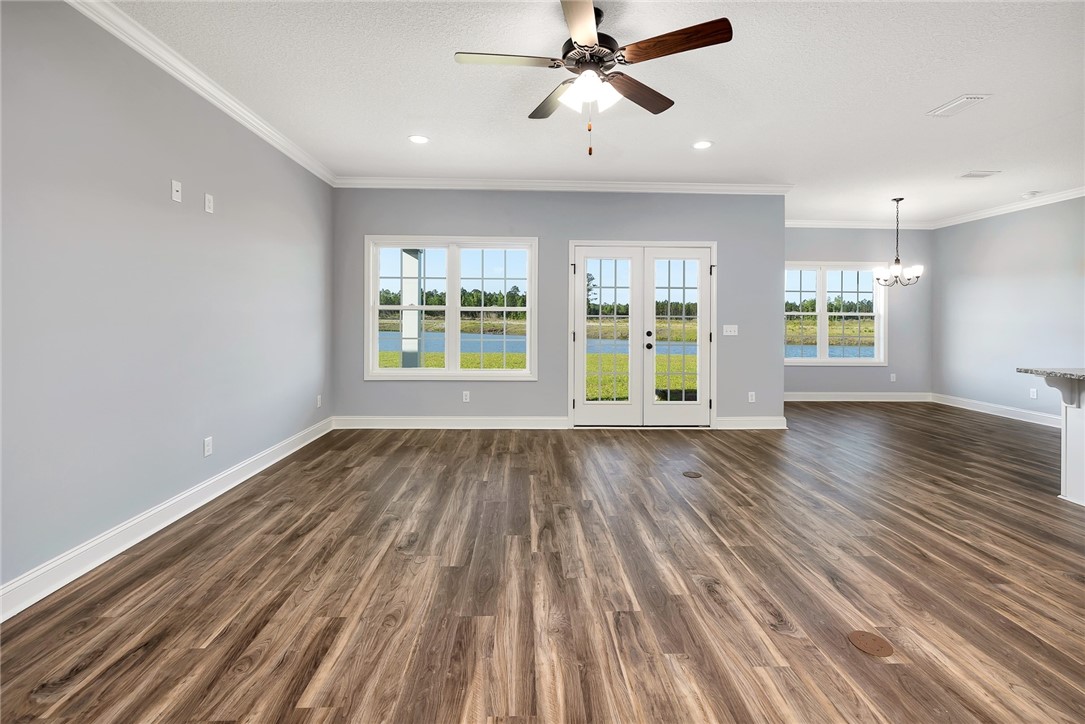 105 Great Egret Lane