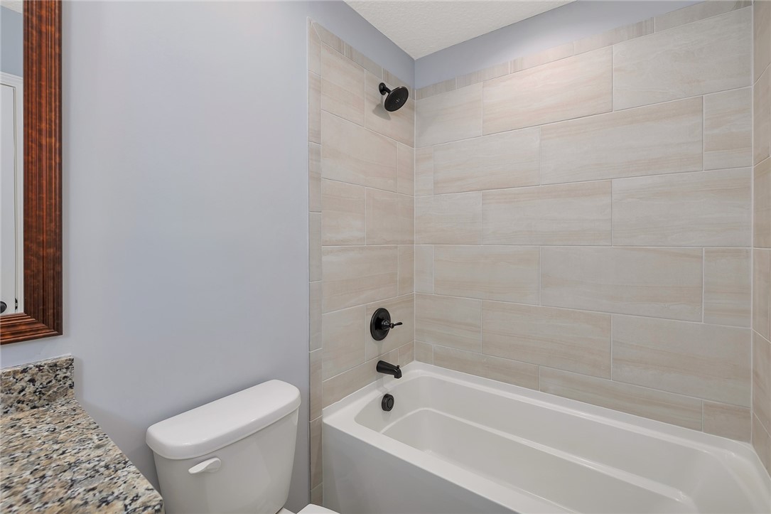 105 Great Egret Lane