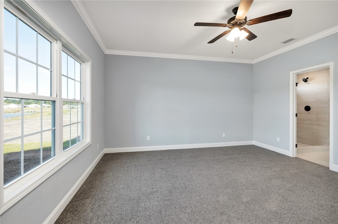 105 Great Egret Lane