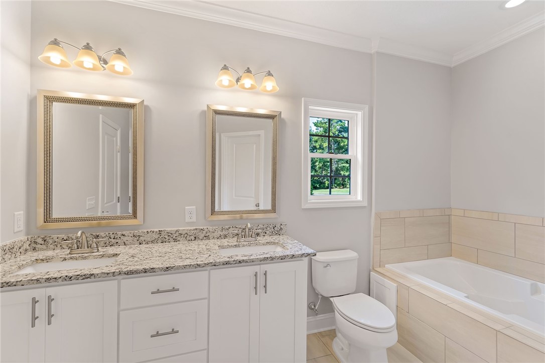 105 Great Egret Lane
