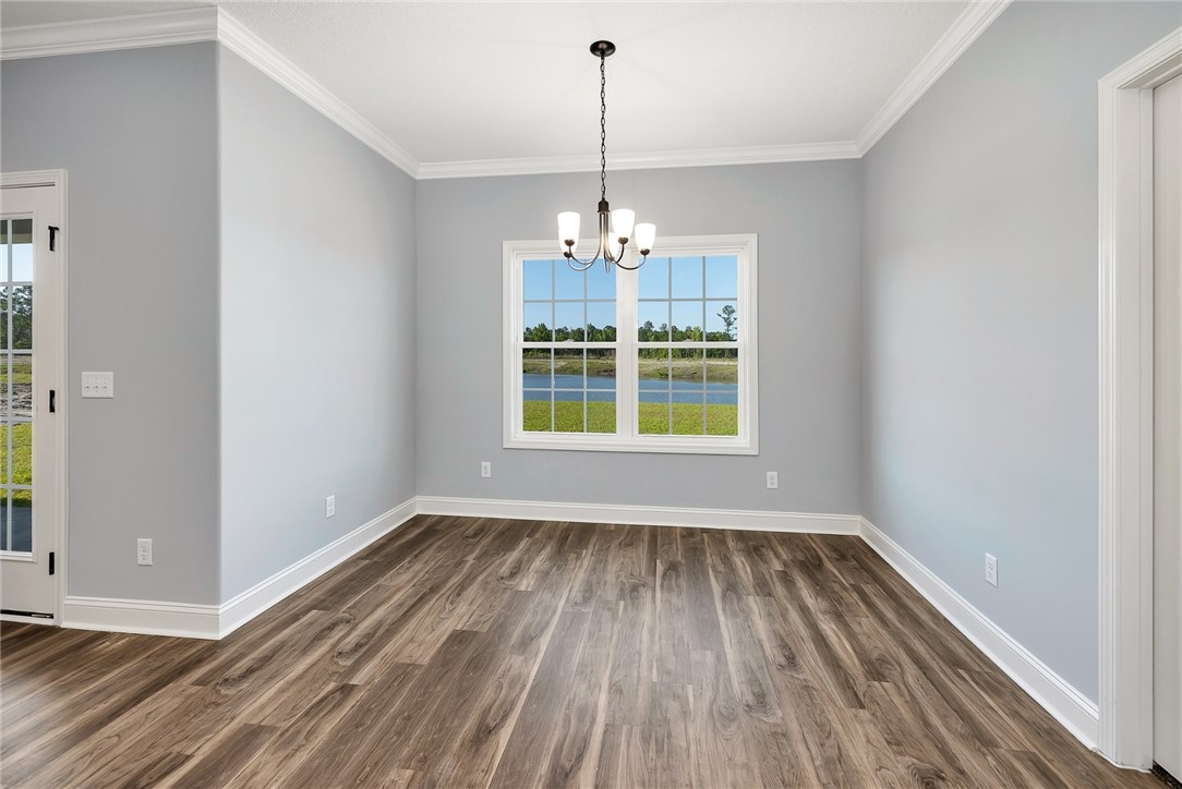105 Great Egret Lane
