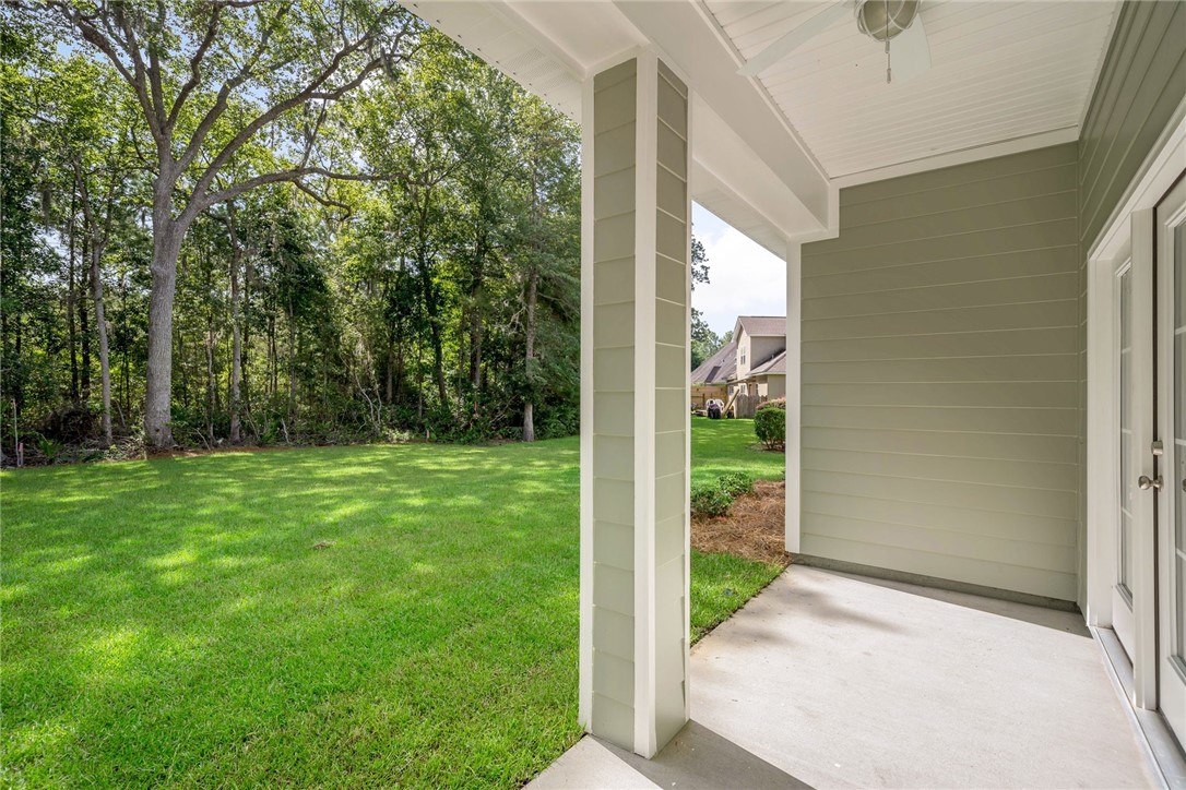 105 Great Egret Lane