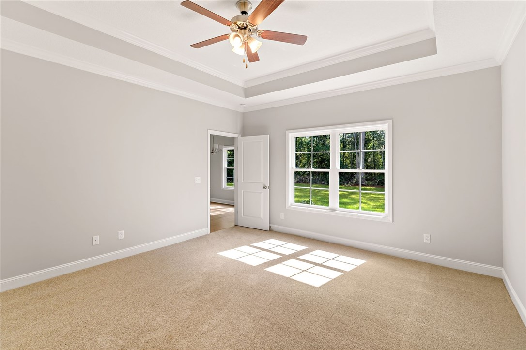 105 Great Egret Lane