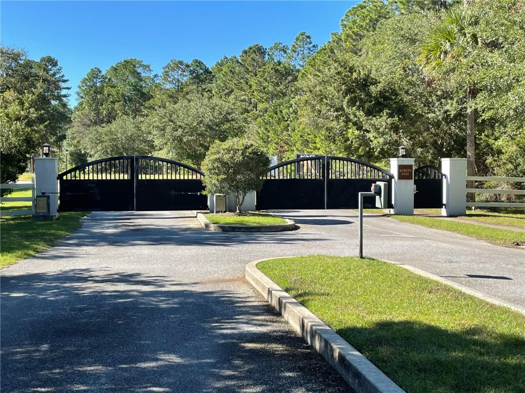 105 Great Egret Lane