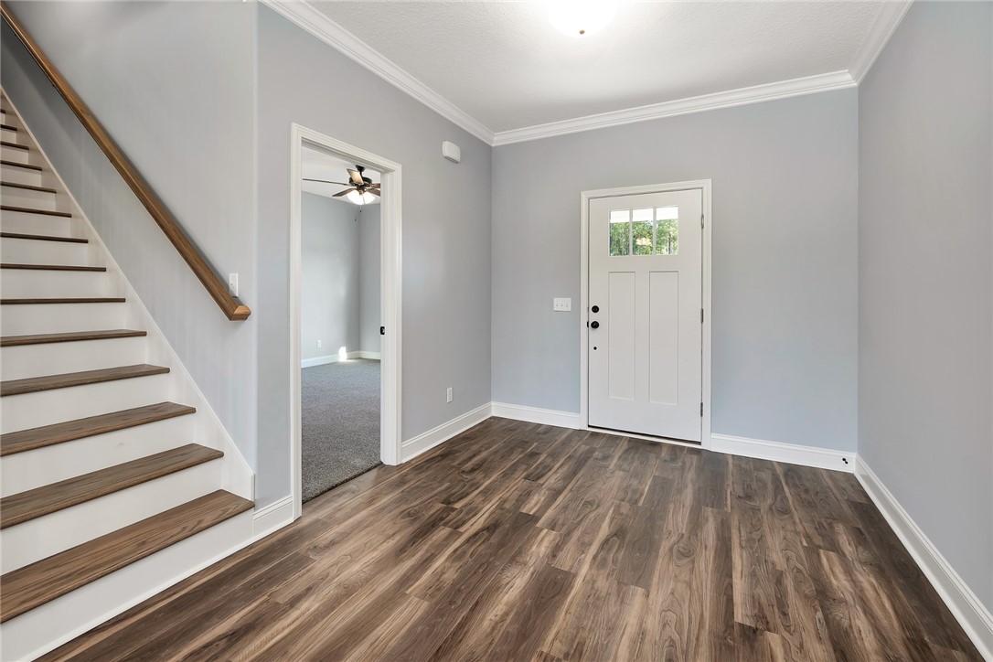 105 Great Egret Lane