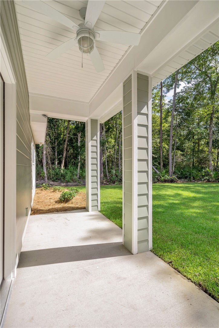 105 Great Egret Lane
